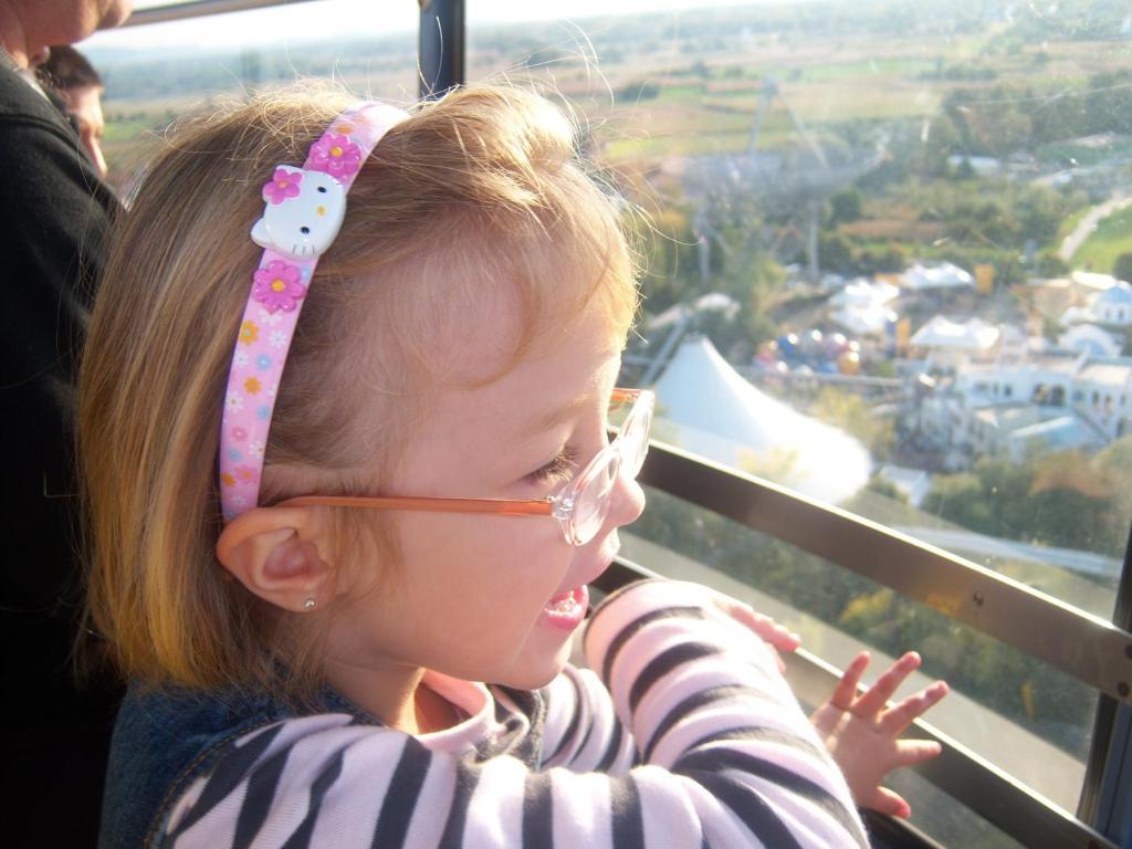 Gaestehaus Tante Tienchen 7 Minuten Zu Fuss Zum Europa Park , Plus Kostenloses Parkplatzticket Rulantica ,Alle Unsere Suiten Haben Einen Balkon ルスト エクステリア 写真